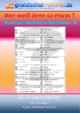 Rund um Nordrhein-Westfalen_B.pdf